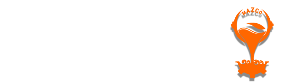 شرکت موج افروز زاینده رود